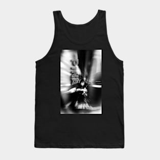 PTNA - In the Moment Tank Top